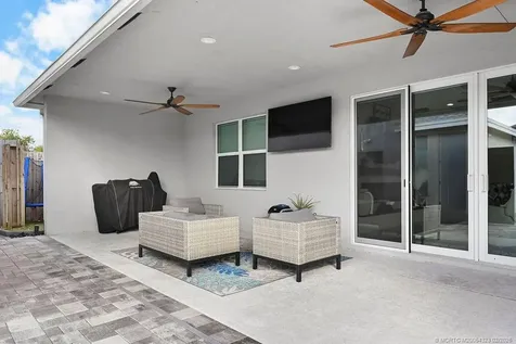 2192 SW Harrison Avenue Port St Lucie FL 34953