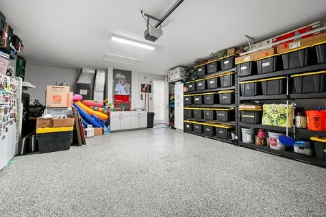 2192 SW Harrison Avenue Port St Lucie FL 34953