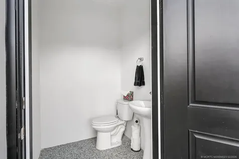 2192 SW Harrison Avenue Port St Lucie FL 34953