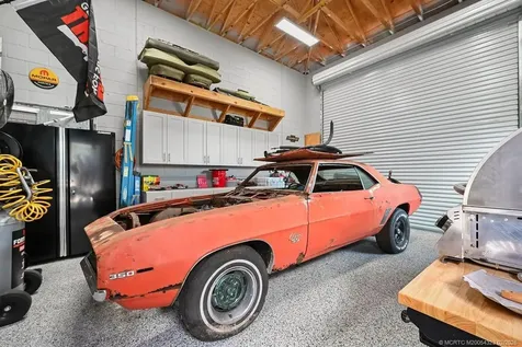 2192 SW Harrison Avenue Port St Lucie FL 34953