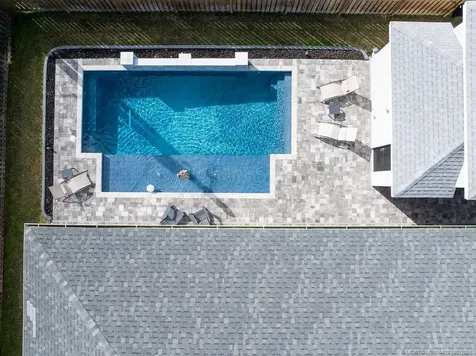 2192 SW Harrison Avenue Port St Lucie FL 34953