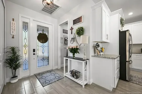 2192 SW Harrison Avenue Port St Lucie FL 34953