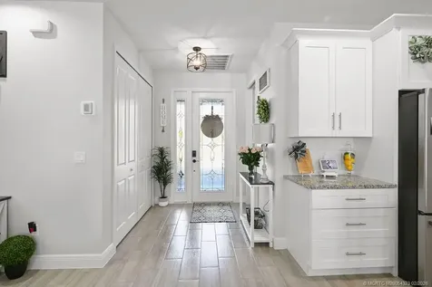 2192 SW Harrison Avenue Port St Lucie FL 34953