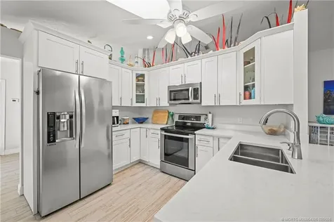 2111 SE Cayuga Court Port St Lucie FL 34952