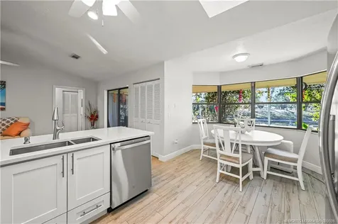 2111 SE Cayuga Court Port St Lucie FL 34952