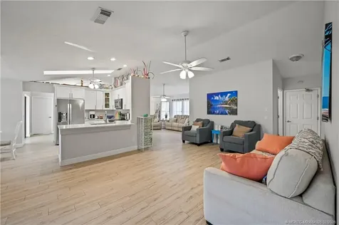 2111 SE Cayuga Court Port St Lucie FL 34952