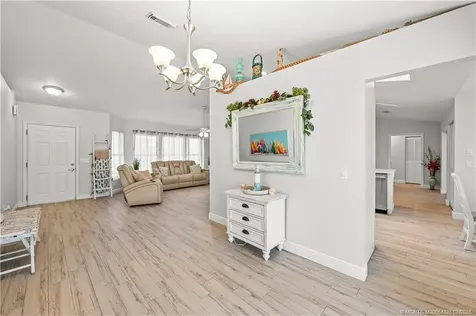 2111 SE Cayuga Court Port St Lucie FL 34952