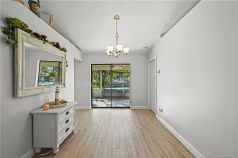 2111 SE Cayuga Court Port St Lucie FL 34952