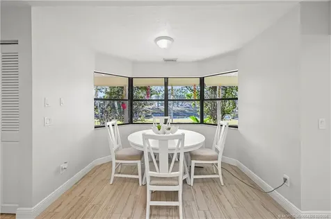 2111 SE Cayuga Court Port St Lucie FL 34952