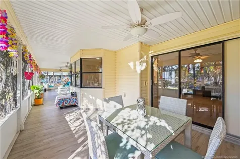 2111 SE Cayuga Court Port St Lucie FL 34952