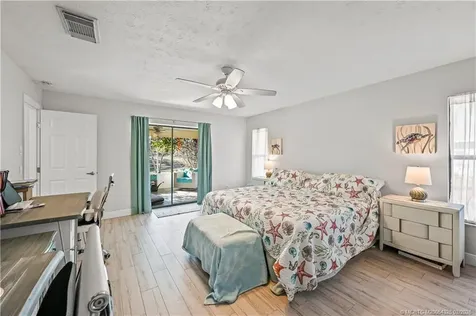 2111 SE Cayuga Court Port St Lucie FL 34952