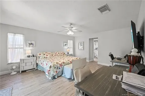 2111 SE Cayuga Court Port St Lucie FL 34952