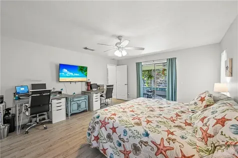 2111 SE Cayuga Court Port St Lucie FL 34952