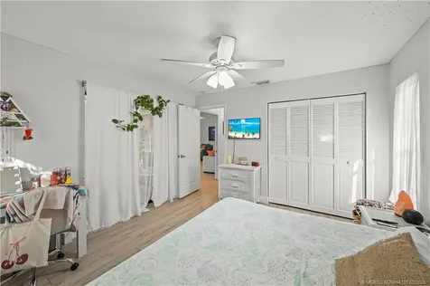 2111 SE Cayuga Court Port St Lucie FL 34952