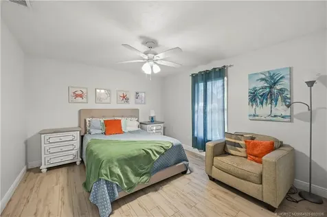 2111 SE Cayuga Court Port St Lucie FL 34952