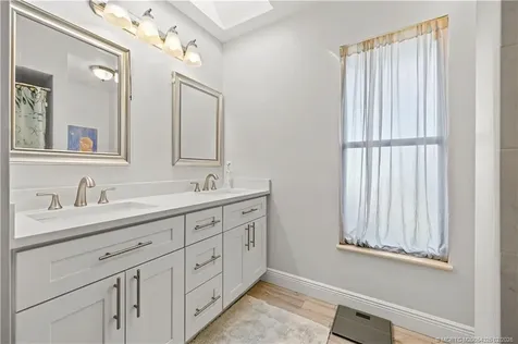 2111 SE Cayuga Court Port St Lucie FL 34952