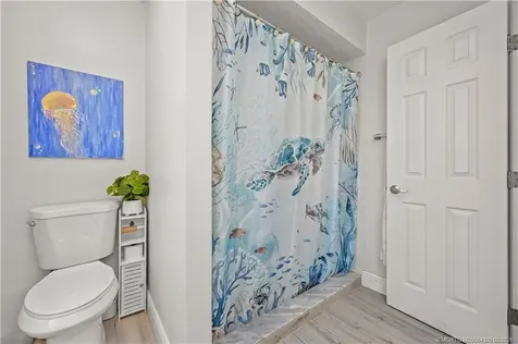 2111 SE Cayuga Court Port St Lucie FL 34952