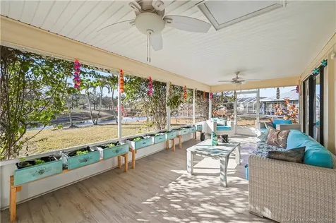 2111 SE Cayuga Court Port St Lucie FL 34952