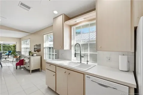 1705 SW Waterfall Boulevard Palm City FL 34990