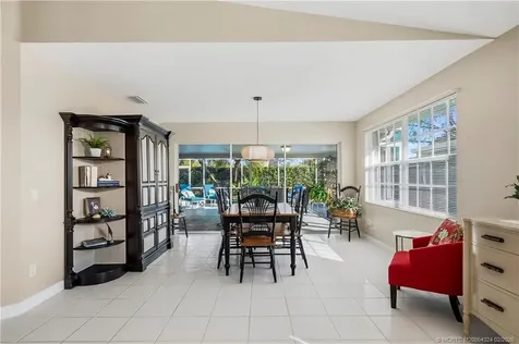 1705 SW Waterfall Boulevard Palm City FL 34990