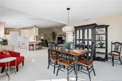 1705 SW Waterfall Boulevard Palm City FL 34990