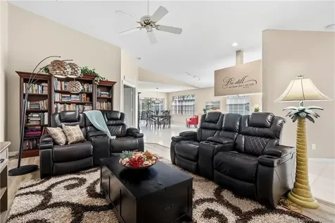 1705 SW Waterfall Boulevard Palm City FL 34990