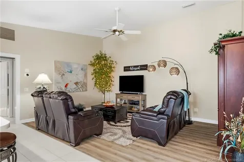 1705 SW Waterfall Boulevard Palm City FL 34990