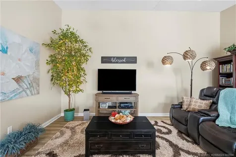 1705 SW Waterfall Boulevard Palm City FL 34990