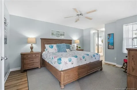 1705 SW Waterfall Boulevard Palm City FL 34990