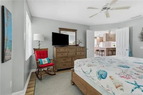 1705 SW Waterfall Boulevard Palm City FL 34990