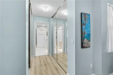 1705 SW Waterfall Boulevard Palm City FL 34990