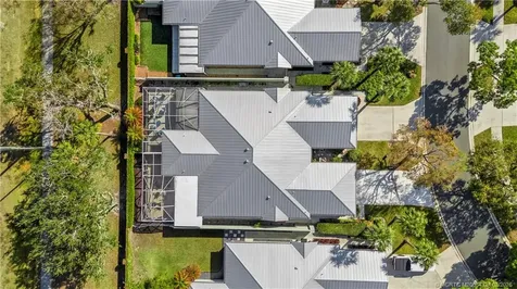 1705 SW Waterfall Boulevard Palm City FL 34990