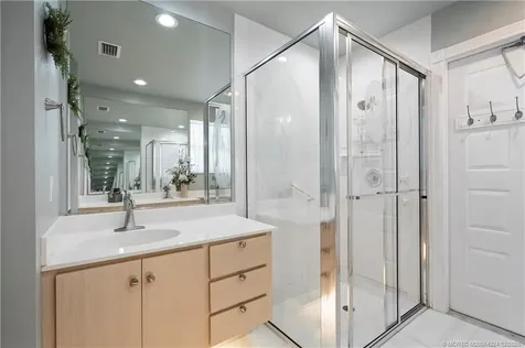 1705 SW Waterfall Boulevard Palm City FL 34990