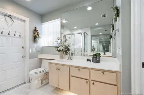 1705 SW Waterfall Boulevard Palm City FL 34990