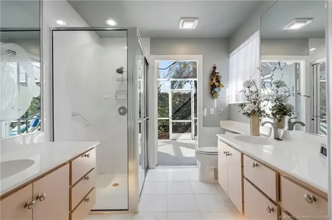 1705 SW Waterfall Boulevard Palm City FL 34990