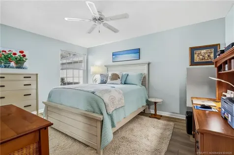 1705 SW Waterfall Boulevard Palm City FL 34990