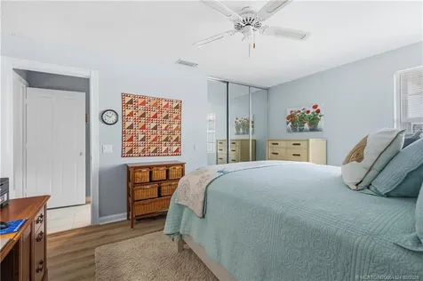 1705 SW Waterfall Boulevard Palm City FL 34990