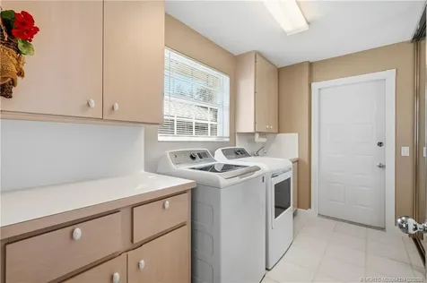 1705 SW Waterfall Boulevard Palm City FL 34990