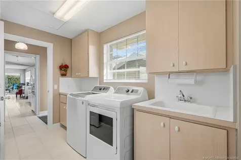 1705 SW Waterfall Boulevard Palm City FL 34990