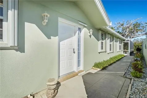 1705 SW Waterfall Boulevard Palm City FL 34990