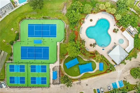 1705 SW Waterfall Boulevard Palm City FL 34990