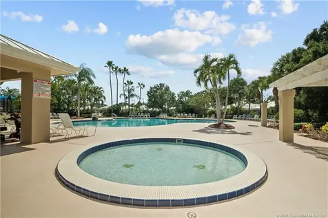 1705 SW Waterfall Boulevard Palm City FL 34990