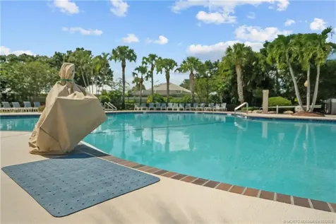 1705 SW Waterfall Boulevard Palm City FL 34990