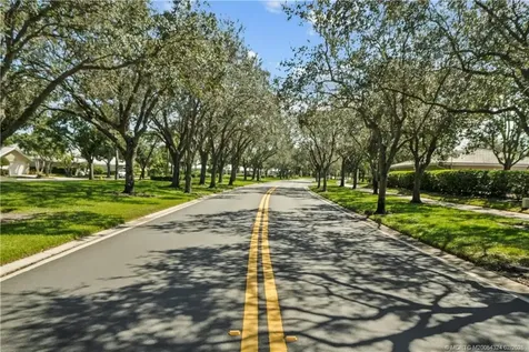 1705 SW Waterfall Boulevard Palm City FL 34990