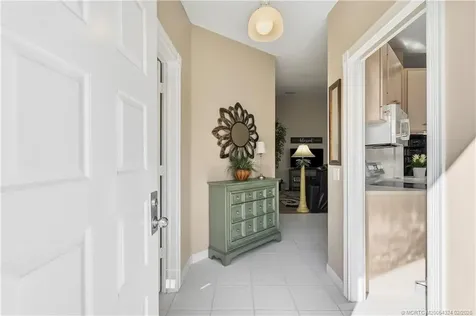 1705 SW Waterfall Boulevard Palm City FL 34990