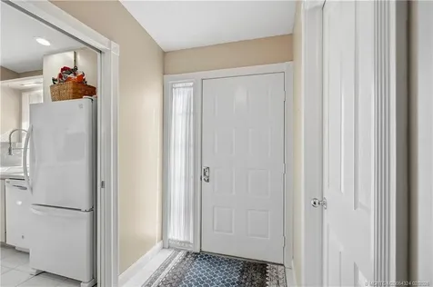 1705 SW Waterfall Boulevard Palm City FL 34990