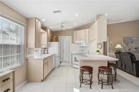 1705 SW Waterfall Boulevard Palm City FL 34990