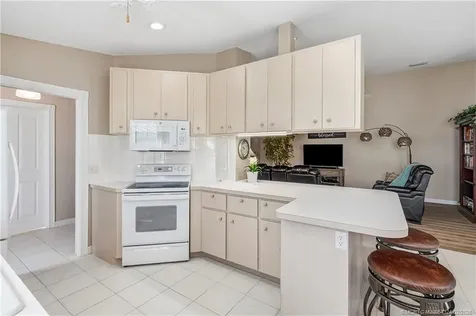 1705 SW Waterfall Boulevard Palm City FL 34990