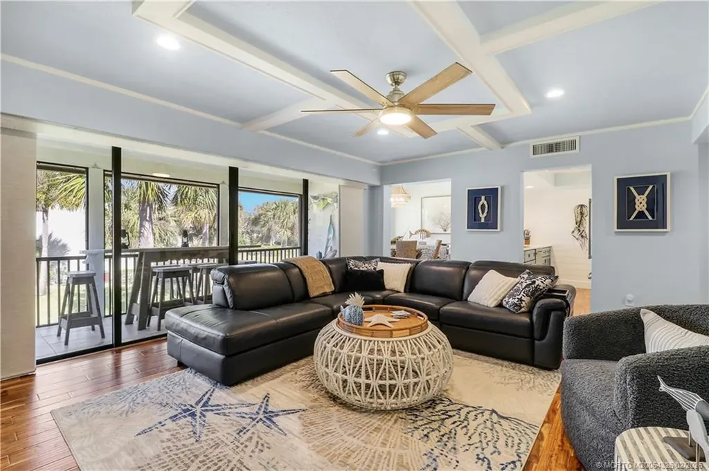 1600 NE Dixie Highway Jensen Beach FL 34957