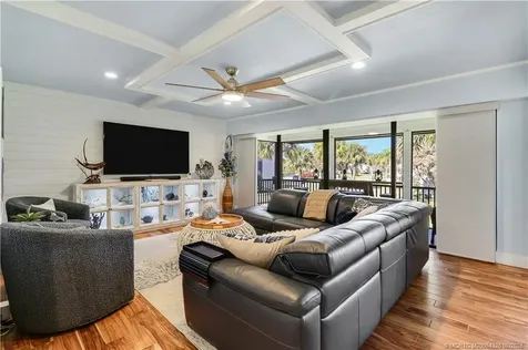 1600 NE Dixie Highway Jensen Beach FL 34957